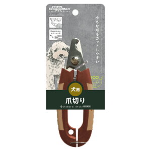 hM[}@i`X^C@O[}[@ܐ؂@֓