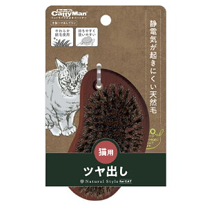 LeB[}@i`X^C@ؐ@couV@֓