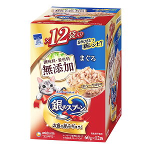 ̃Xv[@pE`@Y@܂@60g×12܁@L@Lbgt[h@EFbgt[h@֓