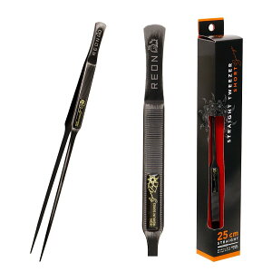 REON@AQUA@OWFf@Xg[gsZbg@25cm@֓