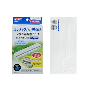 GEX@NALED@zCg{ANAJo[@X360@֓