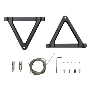 Chihiros�@WRGB�@II�@SLIM�@�݉����L�b�g�@�֓�������