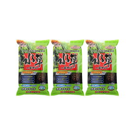 GEX　水草一番サンド　8kg　（グリーン）×3袋　ジェックス　ソイル　アクアリウム　熱帯魚　お一人様1点限り　関東当日便