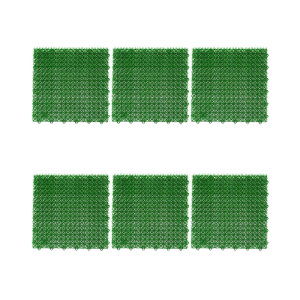 lHŁ@ᑐjbgE|V@O[@jbg@×6@֓