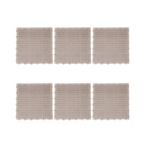 lHŁ@ᑐjbgE|V@O[@×6@֓