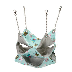 fuu@3ĩegnbN@@@u[@tFbg@``@fO[@BƁ@֓