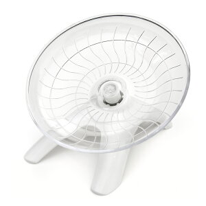 fuu@nX^[ptCOzC[@zCg@@񂵎ԁ@\[T[@֓