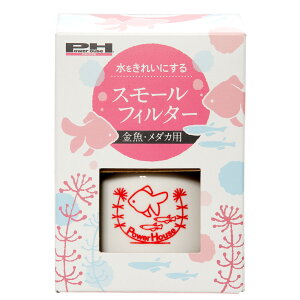 p[nEX@X[tB^[@E_Jp@֓