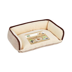 }J@CASA@̂ӂݍރ\t@[NbV@֓