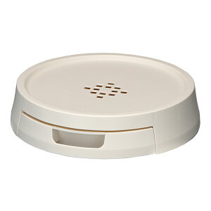 AbvEFA[@rł锫@30^@zCg@@󂯎M@@֓