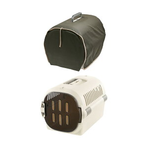 b`F@LsOL[@t@C@M@AC{[@pJo[t@֓