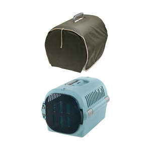 b`F@LsOL[@t@C@M@@pJo[t@֓