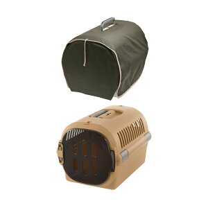 b`F@LsOL[@t@C@M@@pJo[t@@L[P[X@ybgL[@Rei@N[g@o@֓