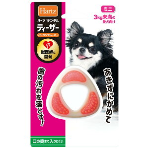 n[c@f^@eB[U[@~j@^@btƂ̋J@@@I`@ߋ@֓