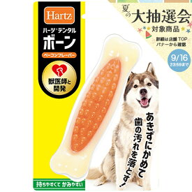 ハーツ　デンタル　ボーン　LLサイズ　獣医師との共同開発　犬　おもちゃ　オモチャ　玩具　関東当日便