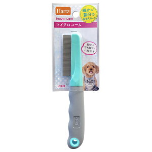 n[c@r[eB[PA@}CNR[@֓