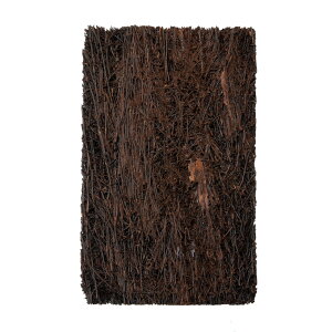 wS@1@30×18×3cm@֓