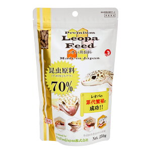 RepFeedJapan@LeopaFeed@IptB[h@250g@IpEgJQhLp@֓