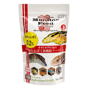 RepFeedJapan@MonitorFeed@j^[tB[h@250g@IIgJQpt[h@֓