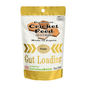 RIM@RepFeedJapan@CricketFeed@NPbgt[h@250g@RIMpt[h@֓