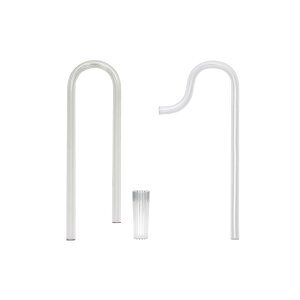 12^16NApCv@60cmpZbgia12^16̃z[Xpj@֓