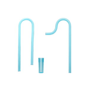 12^16u[pCv@60cmpZbgia12^16̃z[Xpj@֓