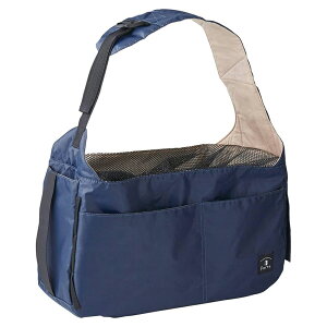 yeBI@Porta@hbORpNgXOL[@lCr[@^`^@֓