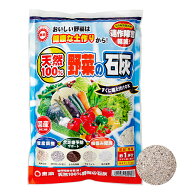 東商　天然100％　野菜の石灰　1kg　関東当日便