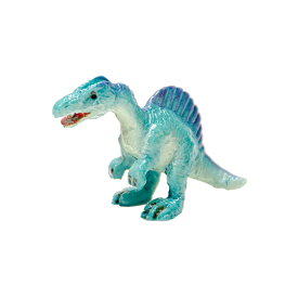 ノーティー　ミニマスコット　スピノサウルス　関東当日便