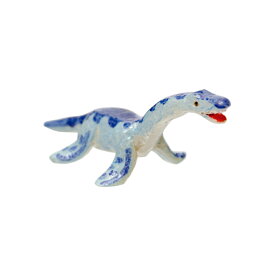 ノーティー　ミニマスコット　ピストサウルス　関東当日便