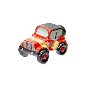 m[eB[@~j}XRbg@Ahx`[J[@֓