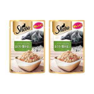 V[o@b`@V[t[h~bNX@܂EIܓ@35g×2@Lbgt[h@֓