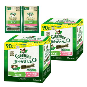 Oj[Y@vX@p@^p@~j@1D3`4kg@90{×2{܂@6{×2܁@Ki@ll1_@֓