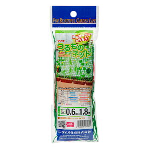 ̉|lbg@10cmځ@0D6m×1D8m@΂̃J[e@֓