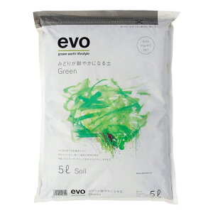 �|�{�y�@evo�@�݂ǂ肪�N�₩�ɂȂ�y�@5L�@�֓�������