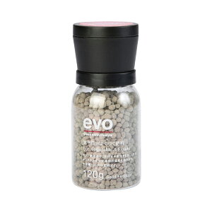 evo�@���ƉԂ��悭���엿�@120g�@�֓�������