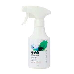 evo@AƃT{eCɈ@300ml@֓