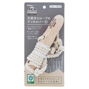 yeBI@p@GVJhA@VR؂ƃ[ṽf^o[@M@֓