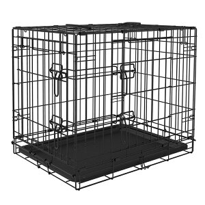 AEgbgi@yeBI@pP[W@nC[P[W@S@󂠂@֓