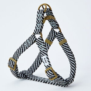 yeBI@pց@tbV\tgn[lX@SS@ubN@֓