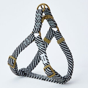 yeBI@pց@tbV\tgn[lX@S@ubN@֓