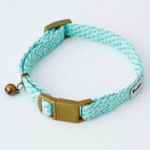 yeBI@Lpց@tbV\tgLbgJ[@u[@֓