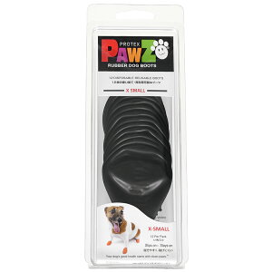 Pawz@o[hbOu[c@XS@ubN@@C@֓