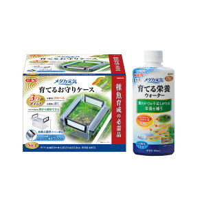 GEX@_JC@Ă邨P[X@h{EH[^[t@֓