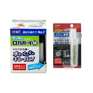 GEX@{́@J{[C@M@oN^[ZRlNgt@ݎtB^[@֓