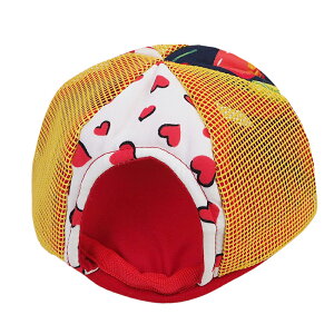 C{[@~jAj}bV̂@nX^[@fO[@K@nEX@BƁ@ā@z@֓