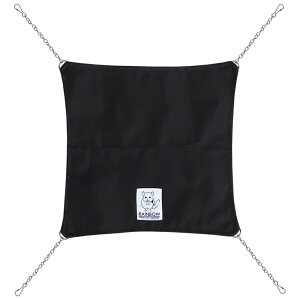 C{[@``nbN@ubN@iCn@֓