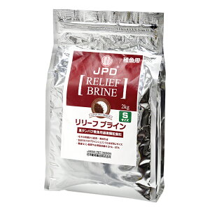 {i@j`hE@[t@uC@S@2kg@֓