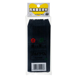 S[hx@x@15cm@50@|x@֓