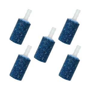 Ó@GAXg[@M[@IWiX|WtB^[p×5@֓